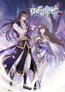 seo网站怎么飞起来