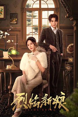 上海贴心seo优化方法