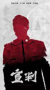 网站优化应该避免哪些